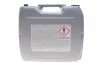 Олива трансмісійна HIGHTEC TOPGEAR FE SAE 75W-80 S (20 L) ROWE 25066-0200-99 (фото 3)
