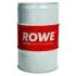 Олива трансмісійна HIGHTEC ATF 9007 (60L) ROWE 25098-0600-99 (фото 1)