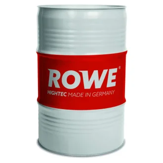 Олива трансмісійна HIGHTEC ATF 9007 (60L) ROWE 25098-0600-99