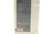 Гальмівна рідина HIGHTEC BRAKE FLUID DOT 4 LV (1 L) ROWE 25114-0010-99 (фото 2)