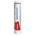 Змазка універсальна HIGHTEC GREASEGUARD MoS2 (0,4 L) ROWE 50300-0004-99