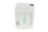 Рідина для нейтралізації відпрацьованих газів HIGHTEC AdBlue (10 L) ROWE 65328-0100-99 (фото 3)
