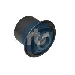 Сайлентблок рычага перед. Duster 10- RTS 017-00027