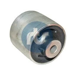 Підвіска, важіль незалежної підвіски колеса RTS 01700089