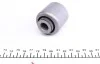 Сайлентблок важеля передн. BMW 5(F07/10/11)/ 6(F06/F12/F13) 08- RTS 017-00116 (фото 2)