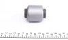 Сайлентблок важеля передн. BMW 5(F07/10/11)/ 6(F06/F12/F13) 08- RTS 017-00116 (фото 3)