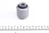 Сайлентблок важеля передн. BMW 5(F07/10/11)/ 6(F06/F12/F13) 08- RTS 017-00116 (фото 4)