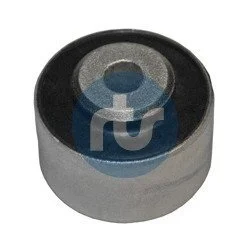 Автозапчасть RTS 01700124