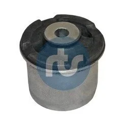 Фото 1 - сайлентблок переднього важеля (зверху/спереду) MB E-class (W211) 2.2-6.3 02-08 (51x62x10.2) RTS 017-00144 Сайлентблок переднього важеля (зверху/спереду) MB E-class (W211) 2.2-6.3 02-08 (51x62x10.2) RTS 017-00144 (фото 1)