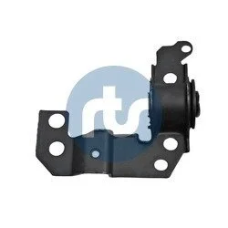 Автозапчастина RTS 017001521