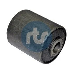 Автозапчасть RTS 01700165