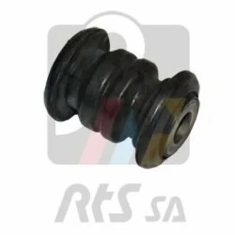 Сайлентблок RTS 017.00166 (фото 1)
