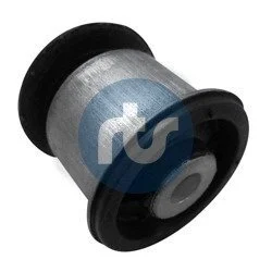Автозапчастина RTS 01700184