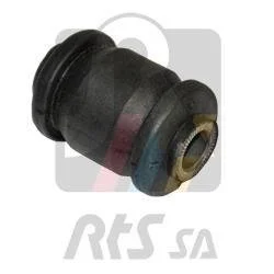 Автозапчастина RTS 01700191