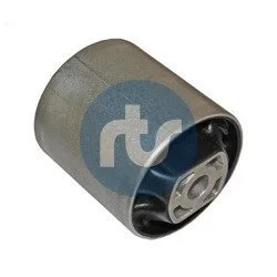 Автозапчасть RTS 01700202