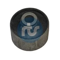 Автозапчастина RTS 01700203