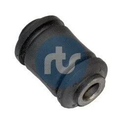 Автозапчасть RTS 01700215