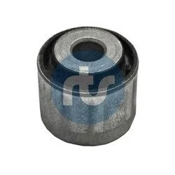Сайлентблок заднего верхнего рычага Mercedes Benz W204/205/212/221/222 05-> RTS 017-00264