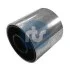 SILENTBLOK WAHACZA BMW 01700279
