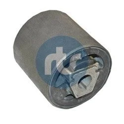 Сайлентблок рычага переднего BMW X5 99-06 (cверху) RTS 017-00289
