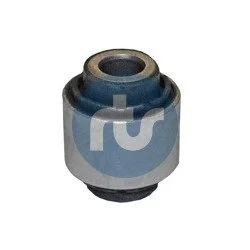 Сайлентблок заднего рычага Golf V/VI/Passat/Jetta/Octavia 05- (сверху/внутри) RTS 017-00314