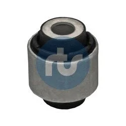 Сайлентблок заднего рычага Golf V/VI/Passat/Jetta/Octavia 05- (сверху/внутри) RTS 017-00315