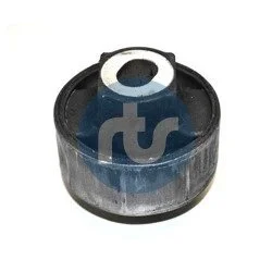 Фото автозапчасть RTS 01700334 Автозапчасть RTS 01700334