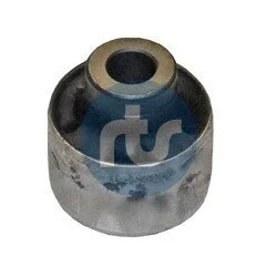 Сайлентблок важеля переднього задній RTS 01700340