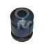 Сайлентблок переднего рычага Toyota Corolla 06-14 / Rav 4 05-> 017-00345