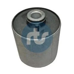 Автозапчасть RTS 01700357