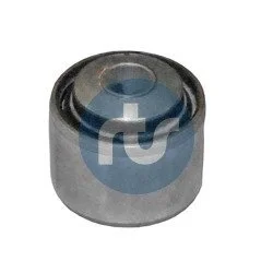 Сайлентблок переднего рычага Mercedes Benz W204/205/212 07-> RTS 017-00369
