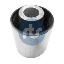 Автозапчасть RTS 01700386