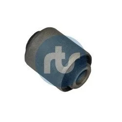 Автозапчасть RTS 01700399