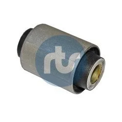 Автозапчастина RTS 01700451