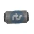 SILENTBLOK WAHACZA RENAULT 12 69 - 01700452