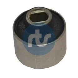 Автозапчасть RTS 01700454