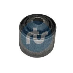 Сайлентблок заднього важеля BMW 1/3/X1 03-13 RTS 017-00461
