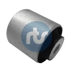 Автозапчастина RTS 01700463