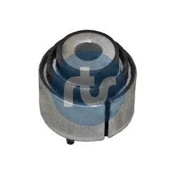 Сайлентблок заднього важеля BMW 1/3/X1 03-13 RTS 017-00468