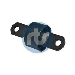 Автозапчасть RTS 01700509