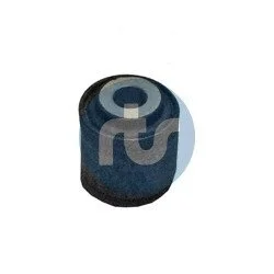 Автозапчасть RTS 01700520
