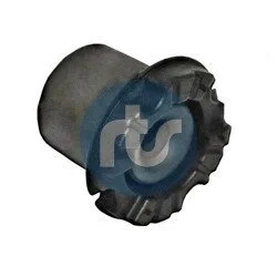 Автозапчасть RTS 01700538