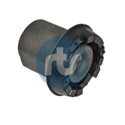 Автозапчасть RTS 01700539