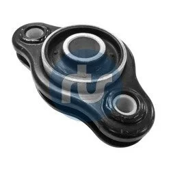 Фото сайлентблок важеля (переднього/спереду) MB Vito (W447) (RWD) 14- (з кронштейном) RTS 01700630051 Сайлентблок важеля (переднього/спереду) MB Vito (W447) (RWD) 14- (з кронштейном) RTS 01700630051