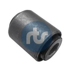 Автозапчасть RTS 01700661