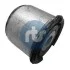 PODUSZKA TYLNEJ BELKI VOLKSWAGEN 01700672