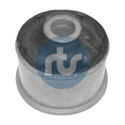 Фото автозапчасть RTS 01700708 Автозапчасть RTS 01700708
