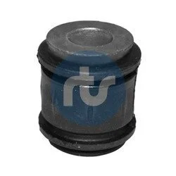 Автозапчасть RTS 01700719