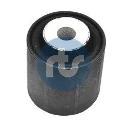 Опора, важіль підвіски RTS 01700723 (фото 1)