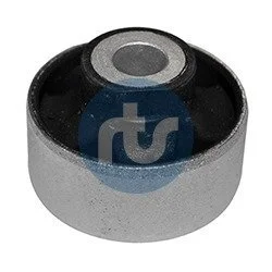 Автозапчасть RTS 01700726